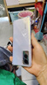 奧多金 vivo手機(jī)殼 硅膠全包氣囊防摔保護(hù)套透明軟殼 適用于VIVO Y系列手機(jī)套 Y55s/Y72t 曬單實(shí)拍圖