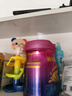 完達(dá)山（wondersun）新國標(biāo)菁稚非凡 A2型含酪蛋白幼兒配方奶粉2段750克(6-12月適用) 曬單實(shí)拍圖