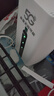 圣凡杜5g隨身wifi6便攜式無線移動cpe路由器千兆雙頻免插卡2025款無限流量網(wǎng)卡車載辦公戶外直播十大排名 【5G頂配版】CPE Pro，信號增強(qiáng)性能爆發(fā) 曬單實(shí)拍圖