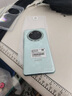 華為手機(jī)華為mate70pro 自挑 新品5G旗艦x60pro衛(wèi)星通信 一億像素海量雙存 五星防水抗摔巨量電池+快充 天海青12GB+512GB 官方|標(biāo)配 贈(zèng)180天只換不修+3年質(zhì)保+碎屏險(xiǎn) 曬單實(shí)拍圖