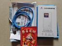 格行隨身wifi6雙頻真5G官方正品車載便攜式無線網(wǎng)卡免插卡路由器wifi6移動隨身wifi5g非無限流量2025款 MT700-5G旗艦款-真三網(wǎng)送數(shù)據(jù)線+電池+流量 曬單實拍圖