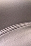 lululemon丨Align? 女士高領(lǐng)口運(yùn)動(dòng)內(nèi)衣 B/C LW2EJXS 薰衣草紫 XS /4 曬單實(shí)拍圖