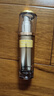 雅芳新活肌源露30ml 保濕精華液滋潤修護緊致淡化細紋干紋女護膚品 30ml（效期2026年1月） 曬單實(shí)拍圖