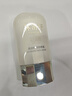 林清軒高倍隔離SPF50面部防曬霜400小金傘精華級保濕敏肌可用 【超值推薦】50ml 曬單實(shí)拍圖