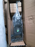 藤原（fujiwara）氣動大風炮工業(yè)級1寸扭力工具汽修套裝輪胎拆卸重型氣動扳手 1