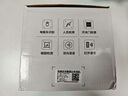 梯智眼識(shí)別電動(dòng)車檢測(cè)電瓶車禁入電梯阻車器梯控系統(tǒng)防遮擋智能攝像頭 電瓶車+控門+語音播報(bào) 有電源適配器 曬單實(shí)拍圖