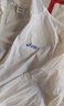 亞瑟士（asics）兒童25年夏季UPF50+冰蟬翼防曬服梭織透氣外套332251052311  曬單實拍圖