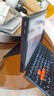 One XPlayer壹號(hào)游俠X1 Pro壹號(hào)本三合一PC游戲掌機(jī)10.95英寸筆記本電腦STEAM游戲機(jī)AMD AI 370HX 32G+1T 曬單實(shí)拍圖