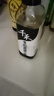 千禾 有機(jī)醬油 500mL【有機(jī) 特級(jí)品質(zhì)】零添加生抽家用佐餐提鮮 曬單實(shí)拍圖