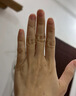 手指關(guān)節皺紋專(zhuān)用去手皺紋手粗糙去手背黑重度美手淡化神器護手霜 養成富貴手漫畫(huà)手手部嫩白淡化霜 100g/支 曬單實(shí)拍圖