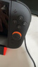Nintendo Switch任天堂二代游戲機NS2掌上主機港版 單機 標準版不含游戲Switch2便攜家用體感掌機 曬單實拍圖