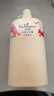 艾詩（Enchanteur）沐浴露 香氛沐浴乳水潤(rùn)保濕柔嫩肌膚持久留香 桃花花香668g 曬單實(shí)拍圖