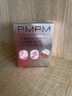 PMPM雙玫瑰氣泡油30ml 修護抗皺緊致保濕油液面部精華液情人節(jié)禮物 曬單實拍圖