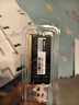 酷芯客筆記本 內(nèi)存條 ddr4 3200MHz 32G 16G 8G高頻兼容內(nèi)存升級 輕薄本擴容條 游戲 辦公 NAS通用強推薦 32G 3200 筆記本條｜高頻不卡頓 多任務(wù)絲滑 曬單實拍圖