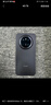 華為 Mate 70 12GB+256GB曜石黑鴻蒙AI 紅楓原色影像 超可靠玄武架構(gòu)【贈話費券】國家補貼 曬單實拍圖
