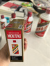 茅臺（MOUTAI）2025年 飛天 醬香型白酒 53度 500ml 單瓶裝【名酒鑒真】 曬單實拍圖