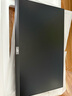 華碩（ASUS）ROG絕殺 XG259CMS 24.5英寸顯示器310Hz高刷 1ms灰階響應(yīng) 原生300Hz HDR400旋轉(zhuǎn)升降G-sync XG259CMS絕殺25  310Hz/1ms響應(yīng) 曬單實(shí)拍圖