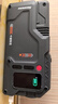 紐曼（Newsmy）【3C認(rèn)證】搭電寶汽車應(yīng)急啟動(dòng)電源充氣泵一體機(jī)戶外電源車載充氣泵充電寶移動(dòng)電源12v打火神器V5 曬單實(shí)拍圖