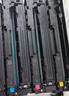 惠普（HP）CF500A/202A原裝黑色硒鼓 適用hp m281fdw/254dw/254NW/280NW/281FDN 打印機硒鼓 曬單實拍圖