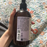 歐舒丹【李昀銳同款】草本菁純平衡護(hù)發(fā)素500ml蓬松留香法國(guó)進(jìn)口禮物 曬單實(shí)拍圖