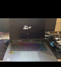 ROG魔霸9 銳龍9 16英寸 游戲本筆記本電腦(R9 9955HX 16G 1T RTX5070Ti 2.5K 240Hz) 曬單實(shí)拍圖