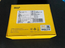W&P 新國(guó)標(biāo)3C認(rèn)證可上飛機(jī) 45W充電寶自帶線AC插頭三合一快充15000毫安磁吸移動(dòng)電源適用蘋(píng)果小米wp 曬單實(shí)拍圖