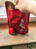 紫光園五香醬牛腱子150g 曬單實(shí)拍圖