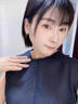 戚小米s999純銀簡約線條耳環(huán)女小眾高級百搭耳釘養(yǎng)耳洞耳鉤2025新款耳飾 簡約線條耳環(huán)【通體999足銀】 曬單實拍圖
