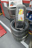 米其林（MICHELIN）汽車輪胎 205/60R16 96W 浩悅五代 Primacy 5 適配軒逸/速騰 曬單實拍圖