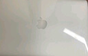 菁鴻蘋果macbook pro保護(hù)殼pro14筆記本電腦殼air15.3透明mac保護(hù)套m2 水晶透明殼*還原裸機(jī)質(zhì)感 2019款蘋果Pro16寸(A2141) 曬單實(shí)拍圖