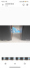 愛浪（Avlight）愛浪S330書架hifi音箱多媒體電腦組合桌面臺式k歌音響客廳書房家用木質(zhì)2.0有源音響無線藍牙立體聲 【愛浪S330+話筒接口】 曬單實拍圖