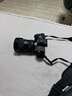 索尼ILCE-7M4全畫(huà)幅微單數(shù)碼相機(jī)4K 60p直播視頻錄制 sony a7m4 五軸防抖A7M4 單機(jī)身+騰.龍28-75mmF2.8二代 套餐一基礎(chǔ)入門(mén)【內(nèi)存卡+專用相機(jī)包等】 曬單實(shí)拍圖