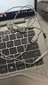 Apple/蘋果 采用 (USB-C)的EarPods耳機(jī) 有線耳機(jī) 蘋果耳機(jī) 適用iPhone/iPad//Mac 蘋果手機(jī) 曬單實(shí)拍圖