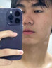 南京同仁堂祛痘膏去痘痘和痘印痘坑修復(fù)男女士改善粉刺閉口30g 曬單實(shí)拍圖
