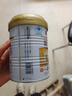 阿芙馬鞭草酮迷迭香純露發(fā)酵水50ml 爽護(hù)膚濕敷水 送女友禮物 曬單實(shí)拍圖