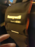 霍尼韋爾（Honeywell）車載除甲醛新車除甲醛除異味車內(nèi)京東自營除甲醛活性包去味炭 曬單實拍圖