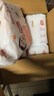 好奇（Huggies）鉑金裝成長褲XXXL26片*4包(17kg以上) 曬單實拍圖