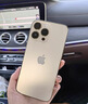 庫存手機(jī)iPhone14Promax iPhone14pro 全網(wǎng)通5G 激活雙卡無使用 蘋果14ProMAX【6.7英寸】銀色 【快充套裝 保修兩年】256G 曬單實(shí)拍圖