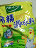太太樂(lè)三鮮雞精1000g*10袋 批發(fā)廚房炒菜提鮮味精調(diào)味品餐飲商用家用 曬單實(shí)拍圖