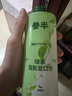 沙宣【單依純同款】洗發(fā)水水潤去屑750g洗發(fā)露去屑洗發(fā)水男女 曬單實(shí)拍圖
