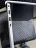 戴爾（DELL）靈越3530 15.6英寸全面屏13代酷睿高性能處理器全能商務便捷商用學習辦公高效輕薄筆記本電腦 靈越3530 日常推薦 i5-1334U 16G 512G 【定制】 曬單實拍圖