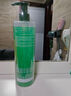 馥綠德雅（RENE FURTERER）小白珠洗發(fā)水600ml 防斷發(fā)護發(fā)固發(fā)洗發(fā)露無硅油男士女士 曬單實拍圖