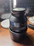 唯卓仕（VILTROX）AF 135mm F1.8 LAB FE索尼口全畫(huà)幅自動(dòng)對(duì)焦大光圈遠(yuǎn)攝定焦鏡頭適用于A7M4 A7CII ZVE1微單相機(jī) 曬單實(shí)拍圖