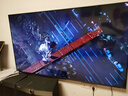 Vidda X Mini 2026款 海信電視 65英寸 超高刷QD-Mini LED 以舊換新家電國家補(bǔ)貼液晶AI電視65VX3Q 曬單實(shí)拍圖