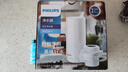 飛利浦（PHILIPS）水龍頭凈水器家用水龍頭前置過濾器 廚房自來水過濾器 超濾龍頭濾水器旗艦版AWP3877 曬單實拍圖