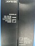 西部數(shù)據(jù)（WD）nas硬盤企業(yè)級硬盤 機(jī)械硬盤Ultrastar 7200轉(zhuǎn) 3.5英寸大容量網(wǎng)絡(luò)存儲服務(wù)器CMR垂直式磁盤SATA3.0 16TB 氦氣WUH721816ALE6L4氦氣盤 硬盤+螺 曬單實拍圖