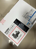 華碩a豆14 Air悅享版 AI輕薄筆記本電腦(R9 H 270 32G 1T 2.5K護(hù)眼屏 17小時(shí)續(xù)航)國(guó)家補(bǔ)貼20%辦公學(xué)生 曬單實(shí)拍圖