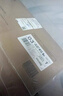 美的（Midea）【無冷感一級能效M10SMax】16升燃氣熱水器天然氣7A一級恒溫安睡靜音增壓無冷凝管 國家補貼20%  曬單實拍圖