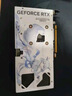 萬麗GeForce RTX 5060 OC 8GB GDDR7 雪狐 DLSS 4淺色白色 星云顯卡黑神話游戲設(shè)計AI獨立游戲全新顯卡 RTX5060-O8G-PolarFox雪狐 曬單實拍圖