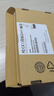 希捷（SEAGATE）移動硬盤5TB USB3.0 簡系列2.5英寸 黑色 機(jī)械硬盤 便攜大容量 筆記本電腦外接 外置辦公 數(shù)據(jù)恢復(fù) 曬單實(shí)拍圖